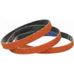 BELT CLOTH BLAZE R980P 12 X 457MM X C60 NORTON