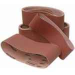 BELT CLOTH METALITE R219P 75 X 533MM X P60 NORTON