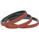 BELT CLOTH METALITE R295 13 X 455MM X P120 NORTON