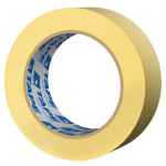 MASKING TAPE HI TEMP 225 48MM X 50M