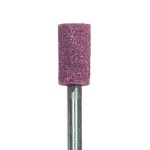 W163 MOUNTED POINT 6x13MM PA80-QV MEDIUM