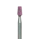 B96 MOUNTED POINT 3x6MM PA120-QV FINE