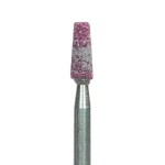 B97 MOUNTED POINT 3x10MM PA100-TV FINE