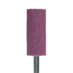 W188 MOUNTED POINT 13x40MM PA60-QV MEDIU