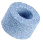 GRIND/WHL INTERNAL 20 X 20 X 6.35MM REC