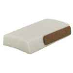 SE SEGMENT 50x16x90MM 38A46F12VBEP MEDIU