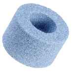 GRIND/WHL 50 X 25 X12.7MM REC