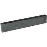 JOINTING STONE 15x60x160MM BLOCK 39C600F