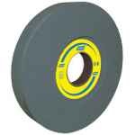 GRINDING WHEEL GENERAL PURPOSE 200 X 40 X 25MM