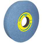 GRIND/WHL SEEDED GEL 180x25x31.75MM REC 1S 90x12MM SBG60JVH MEDIUM