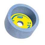 GRIND/WHL SEEDED GEL 150x63x31.75MM 13MM RIM 16MM BACK SGB54FVHP MED