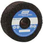 GRINDING WHEEL RAIL / TRAMWAYS 250 X 32 X 25.4MM REC 1S