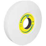 GRIND/WHL ALU OXIDE 350x40x127MM REC 1S 200x12MM 38A46H12VBEP MEDIUM