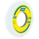 GRIND/WHL ALU OXIDE 450x32x127MM 53A54/3JVBE MEDIUM