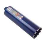 WET DRILLING CORE BIT 16x350xR1/2IN PROFE