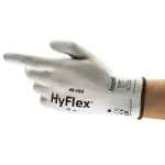 GLOVES 48-100 SENSILITE ENHANCED SIZE 8 PACK 12