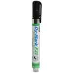 PAINT MARKER P20 BLACK BOX 12 12072001 DYMARK