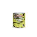 SEPTONE PROTECTA PINK HAND CLEANER 4L