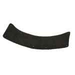 SWEATBAND TERRY TOWELLING TA094 AT010700691