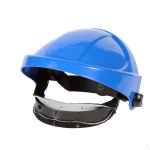 BROWGUARD ONLY WITH RATCHET HEADGEAR VV997