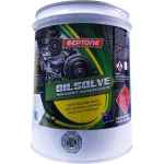 SEPTONE OILSOLVE DEGREASER 20L