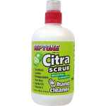 SEPTONE CITRA SCRUB HAND CLEANER 500ML