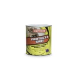 SEPTONE PROTECTA GRIT HAND CLEANER 4L