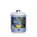 SEPTONE C-THRU GLASS CLEANER 20L
