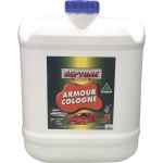 SEPTONE ARMOUR COLOGNE 20L
