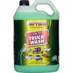SEPTONE TW20 TRUCK WASH 5L