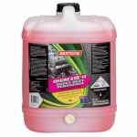 SEPTONE DEGREASE IT DEGREASER 20L