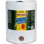 SEPTONE PARTS WASH EQUIPMENT CLEANER 20L