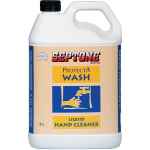SEPTONE PROTECTA WASH LIQUID HAND CLEANER 5L
