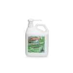 SEPTONE ELIMINATOR HAND CLEANER 4L