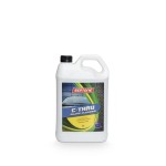 SEPTONE C-THRU GLASS CLEANER 5L