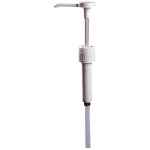 SEPTONE PLASTIC PUMP TO SUIT 5L BOTTLE