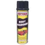 SEPTONE BODY DEADENER AEROSOL TEXTURISED BLACK 400G