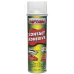 SEPTONE CONTACT ADHESIVE AEROSOL 350G