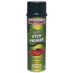 SEPTONE SUPER ETCH PRIMER 400G