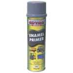 SEPTONE ENAMEL PRIMER AEROSOL GREY 400G
