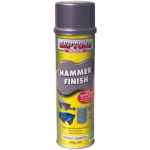 SEPTONE HAMMER FINISH PAINT AEROSOL CHARCOAL 400G