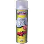SEPTONE PLASTIC ADHESION PRIMER AEROSOL CLEAR 400G