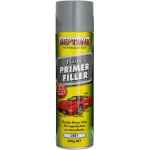 SEPTONE PLASTIC PRIMER FILLER AEROSOL GREY 400G