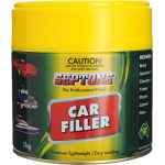 SEPTONE CAR FILLER 1KG