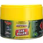 SEPTONE CAR FILLER 500G
