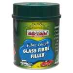 SEPTONE FIBRE TOUGH GLASS FIBRE FILLER 1KG