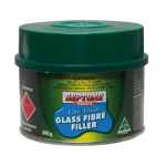 SEPTONE FIBRE TOUGH GLASS FIBRE FILLER 500G
