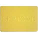 SEPTONE PLASTIC APPLICATORS BDY FILLR & PUTTY LG CTN 250