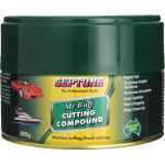 SEPTONE MR BUFF CUTTING COMPOUND 500G