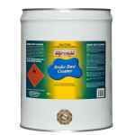 SEPTONE BRAKE DUST CLEANER 20L